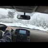 nate298